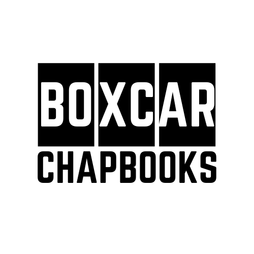 Boxcar Chapbooks
